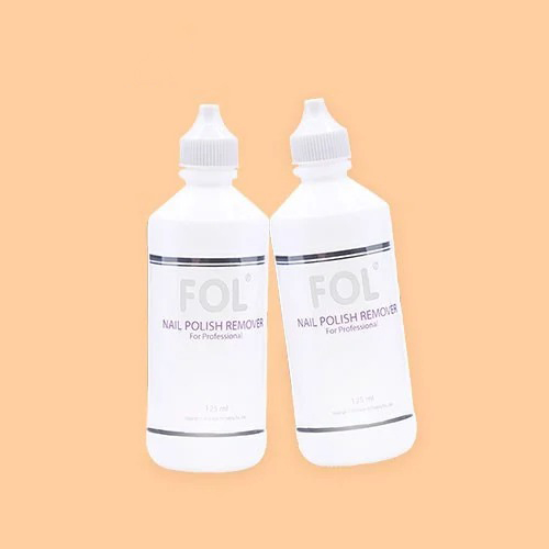 axetol-1-500x500_07c8db57cdec4f7