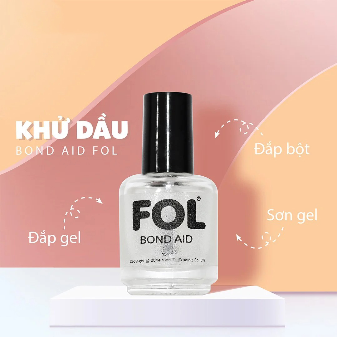 bond_aid_fol_75b511d80b6546e291d