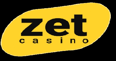Ανασκόπηση του Zet Casino 🎖️ Είναι το καζίνο Zet Ασφαλές;